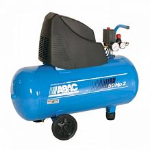 картинка Компрессор Montecarlo OL 231 (безмаслен.) от компании Нова Механика