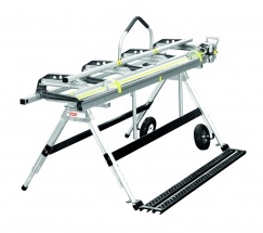 Cтанок листогибочный Tapco Pro 19 от компании Нова Механика