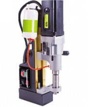 Магнитно-сверлильный станок STRIKE 7500  от компании Нова Механика