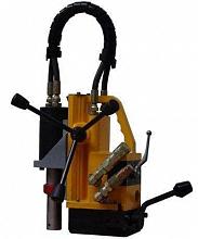 Магнитный сверлильный станок Hydrobor (Unibor) от компании Нова Механика