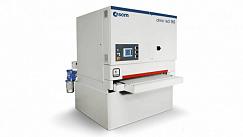 картинка Калибровально-шлифовальный станок DMC SD 90 RCS 135 от компании Нова Механика