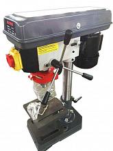 Сверлильный станок B-1113/230 от компании Нова Механика