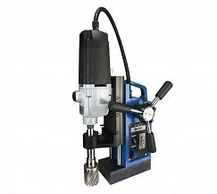 Магнитный сверлильный станок Magtron UA50 от компании Нова Механика