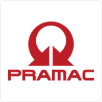 PRAMAC