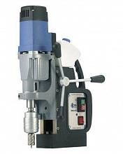 Магнитный сверлильный станок MAB 485 от компании Нова Механика