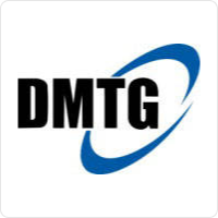 DMTG
