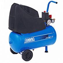 картинка Компрессор Pole position OL 231(безмаслен.) от компании Нова Механика