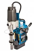 Магнитный сверлильный станок Magtron (Unibor) UA5000 от компании Нова Механика