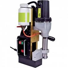 Магнитно-сверлильный станок STRIKE 3500 от компании Нова Механика