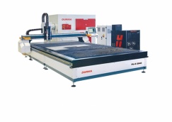 картинка PL-C Серия от компании Нова Механика