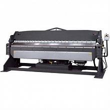 Листогиб MFH 3716 от компании Нова Механика