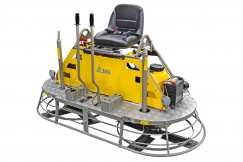картинка Машина заглаживающая бензиновая TSS DRD 2000H от компании Нова Механика