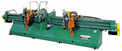 Трубогибочный станок Pedrazzoli BEND MASTER 32 2Т IMS от компании Нова Механика