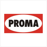 Proma