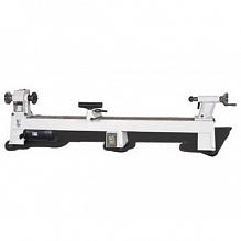 картинка Токарный станок DSL-450/1000 от компании Нова Механика