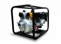 картинка Мотопомпа RATO RT50YB80 компании Нова Механика