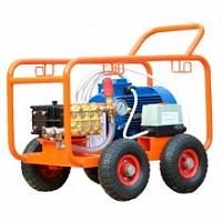 картинка ОПРЕССОВЩИК ПРЕУС Е-ГС 100-10 компании Нова Механика