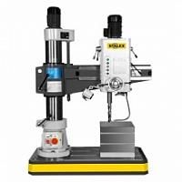 картинка Станок радиально-сверлильный Stalex RD700x32 компании Нова Механика