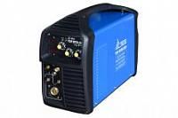 картинка Многофункциональный сварочный аппарат, TSS TOP MTM-200 компании Нова Механика