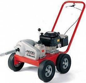 Сантехническое оборудование