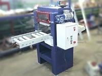 картинка Клеенаносящий станок УНК-02 (S2R250) компании Нова Механика