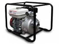 картинка Мотопомпа Daishin SCR-50HX компании Нова Механика