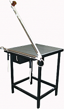 Термонож МТУ-241