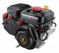 картинка Двигатель бензиновый Zongshen SN 420 компании Нова Механика