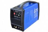 картинка Многофункциональный сварочный аппарат, TSS TOP CT-518 компании Нова Механика