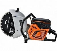 картинка Бензорез ASPRO-GC1 компании Нова Механика