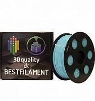 картинка Пластик Bestfillament ABS 1 кг (небесный) компании Нова Механика