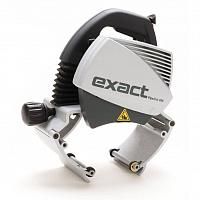 картинка Электрический труборез Exact Pipecut 200 компании Нова Механика