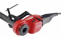 картинка Резьбонарезной клупп электрический VIRAX Phenix III компании Нова Механика