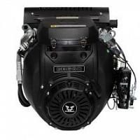 картинка Двигатель бензиновый Zongshen GB680 VE компании Нова Механика